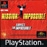 Acheter Mission Impossible État correct - 19,95 € Mission Impossible État correct - Bandai Namco reconditionné disponible sur Fnac