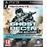 Acheter Ghost Recon Future Soldier - Edition signature État correct - 10,65 € Ghost Recon Future Soldier - Edition signature État correct - Ubisoft reconditionné disponible sur Fnac
