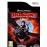 Dragon État correct - Activision Blizzard reconditionné disponible sur Fnac