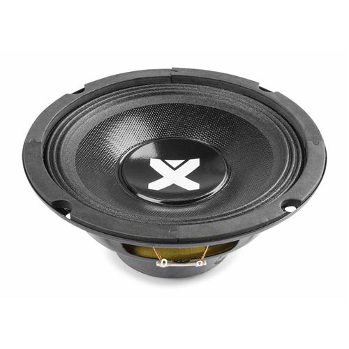 Vonyx SPSL6 - Haut-Parleur de Graves, Cône 6,5 Pouces (16,5 cm), 250 Watts État correct - Skytronic reconditionné disponible sur Fnac