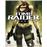 Acheter Guide Tomb Raider Underworld État correct - 25,24 € Guide Tomb Raider Underworld État correct - Eidos Interactive reconditionné disponible sur Fnac