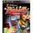 Williams Pinball Classics État correct - Eidos Interactive reconditionné disponible sur Fnac