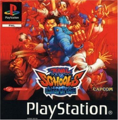 Rival Schools État correct - N/A reconditionné disponible sur Fnac
