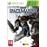 Acheter Warhammer 40 000 - Space Marine État correct - 13,94 € Warhammer 40 000 - Space Marine État correct - THQ France reconditionné disponible sur Fnac
