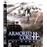 Armored Core 4 : Answers État correct - Ubisoft reconditionné disponible sur Fnac