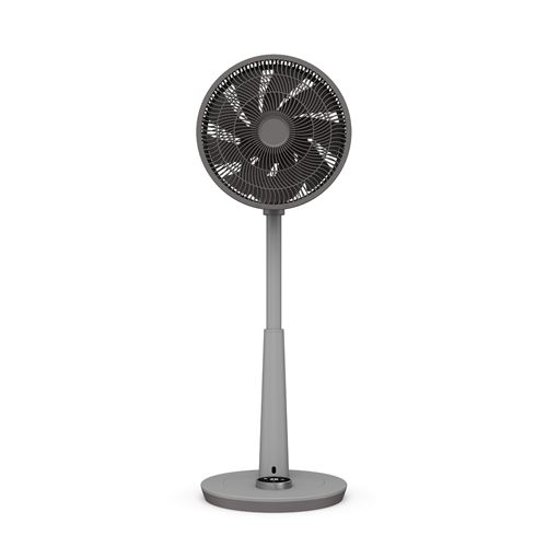 Ventilateur Duux Whisper 2 DXCF27 26 W Gris - État correct N/A sur Fnac