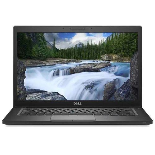 Acheter PC Portable Dell RAM 16 Go Latitude 7490 Intel core i5 stockage 512 Go 14 pouces État correct - 367,00 € PC Portable Dell RAM 16 Go Latitude 7490 Intel core i5 stockage 512 Go 14 pouces État correct - N/A reconditionné disponible sur Fnac