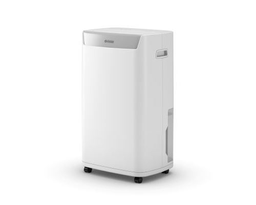 Acheter Déshumidificateur Olimpia Splendid 02064 Aquaria S1 20P 370 W Blanc État correct - 154,99 € Déshumidificateur Olimpia Splendid 02064 Aquaria S1 20P 370 W Blanc État correct - Olimpia Splendid reconditionné disponible sur Fnac