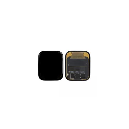 Original Ecran Tactile Pulled Noir pour Watch SE 44mm (1e génération) Cellular État correct - N/A reconditionné disponible sur Fnac