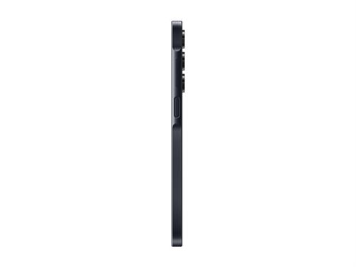 Galaxy A16 128 Go Bleu nuit LDU État correct - Samsung reconditionné disponible sur Fnac