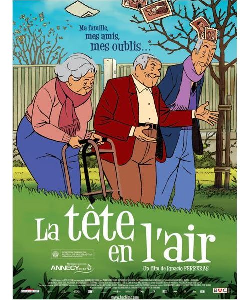 Acheter La Tête En L'air AFFICHE CINEMA ORIGINALE État correct - 22,99 € La Tête En L'air AFFICHE CINEMA ORIGINALE État correct - N/A reconditionné disponible sur Fnac