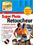 Super Photo Retoucheur État correct - Avanquest reconditionné disponible sur Fnac