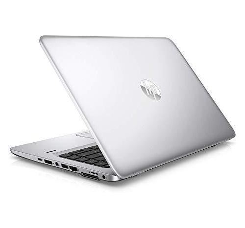 Ordinateur portable Hp Elitebook 840 G3 14 Core i5 2,3 GHz - SSD 256 Go - 8 Go AZERTY - Français État correct - Hewlett-Packard reconditionné disponible sur Fnac