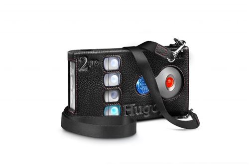 Acheter Etui Premium en Cuir Chord Electronics pour Hugo 2 + 2 Go Noir État correct - 72,99 € Etui Premium en Cuir Chord Electronics pour Hugo 2 + 2 Go Noir État correct - Chord Electronics reconditionné disponible sur Fnac