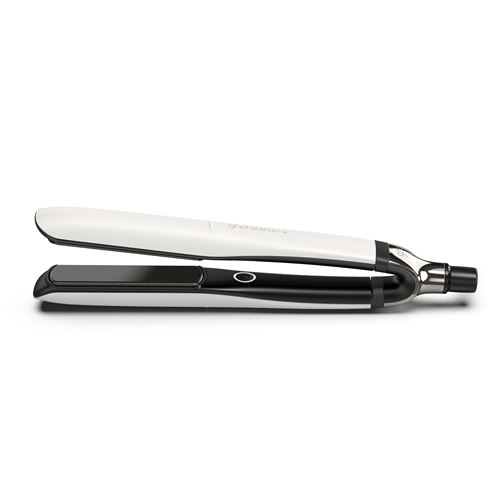 Lisseur GHD STYLER PLATINUM+ Blanc - État correct N/A sur Fnac