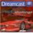 F355 Challenge État correct - Acclaim Entertainment reconditionné disponible sur Fnac