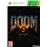 Doom 3 - Edition BFG État correct - Bethesda Softworks reconditionné disponible sur Fnac