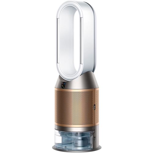 Purificateur d'air Ventilateur Humidificateur Dyson PH05 État correct - Dyson reconditionné disponible sur Fnac