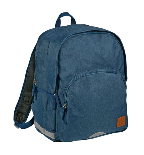 Acheter Sac à dos scolaire Quo Vadis Original État correct - 50,99 € Sac à dos scolaire Quo Vadis Original État correct - Quo Vadis reconditionné disponible sur Fnac