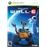 Wall-E État correct - N/A reconditionné disponible sur Fnac
