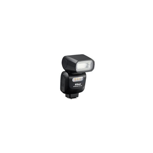 Acheter Nikon SB-500 Flash compact Noir État correct - 354,31 € Nikon SB-500 Flash compact Noir État correct - Nikon reconditionné disponible sur Fnac