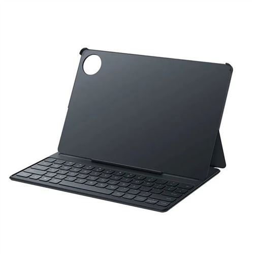 Clavier pour tablette Clavier Bluetooth intelligent HONOR MagicPad 2 AZERTY Original HONOR État correct - N/A reconditionné disponible sur Fnac