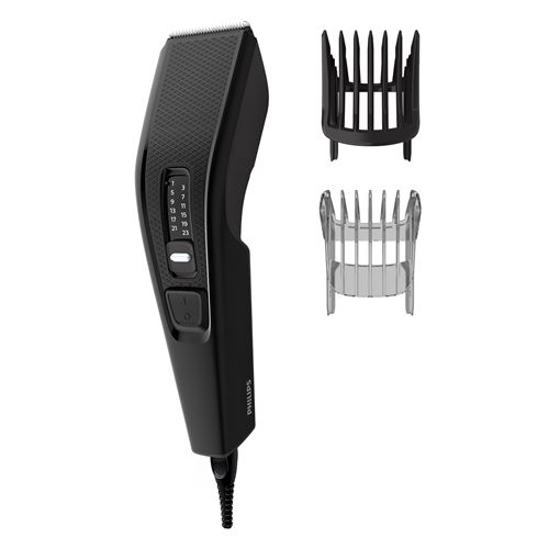 Tondeuse homme Philips HC3510/15 Noir État correct - Philips reconditionné disponible sur Fnac