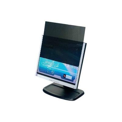 3M Privacy Filter PF24.0W - filtre anti-indiscrétion - Largeur 24 pouces État correct - 3M reconditionné disponible sur Fnac