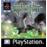 Acheter Syphon Filter État correct - 14,95 € Syphon Filter État correct - Sony reconditionné disponible sur Fnac