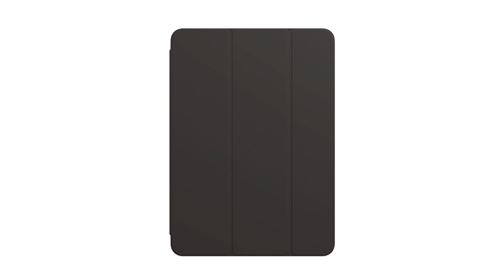 Acheter Etui Apple Smart Folio pour iPad Air 4ème Génération Noir État correct - 39,99 € Etui Apple Smart Folio pour iPad Air 4ème Génération Noir État correct - Apple reconditionné disponible sur Fnac