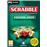 Scrabble 2009 État correct - Ubisoft reconditionné disponible sur Fnac