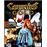 Corsairs Gold État correct - N/A reconditionné disponible sur Fnac