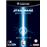 Acheter Star Wars - Jedi Knight II : Jedi Outcast État correct - 19,89 € Star Wars - Jedi Knight II : Jedi Outcast État correct - Activision Blizzard reconditionné disponible sur Fnac