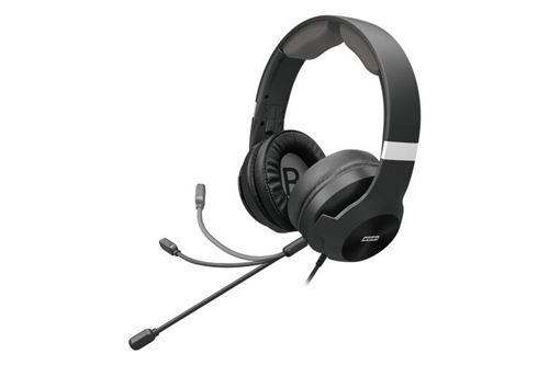 HORI GAMING HEADSET PRO FOR XBOX SERIES, XBOX ONE & PC État correct - N/A reconditionné disponible sur Fnac