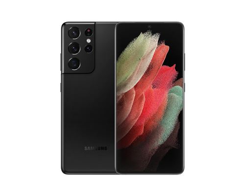 Acheter Samsung Galaxy S21 Ultra 5G SM-G998B 17,3 cm (6.8"") Double SIM Android 11 USB Type-C 12 Go 128 Go 5000 mAh Noir État correct - 298,37 € Samsung Galaxy S21 Ultra 5G SM-G998B 17,3 cm (6.8"") Double SIM Android 11 USB Type-C 12 Go 128 Go 5000 mAh Noir État correct - N/A reconditionné disponible sur Fnac