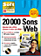 Acheter 20 000 Sons Web État correct - 16,00 € 20 000 Sons Web État correct - Avanquest reconditionné disponible sur Fnac