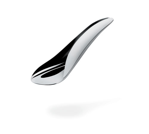 Alessi Cuillère à thé État correct - Alessi reconditionné disponible sur Fnac