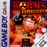 Worms Armageddon État correct - Bandai Namco reconditionné disponible sur Fnac