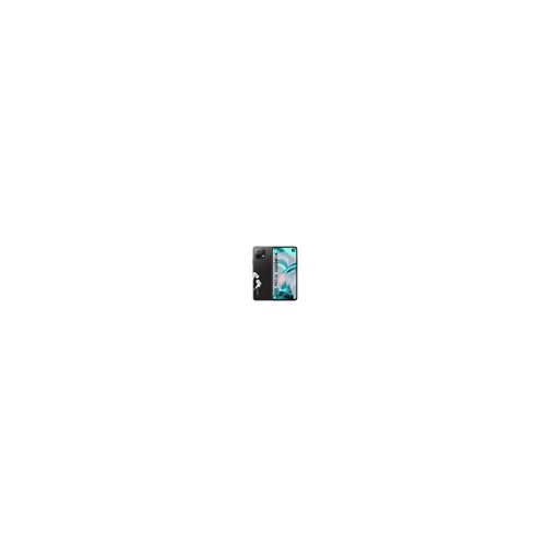 Acheter Smartphone Xiaomi 11 Lite 5G NE bleu 6.55 RAM 8 Go stockage 128 Go État correct - 249,20 € Smartphone Xiaomi 11 Lite 5G NE bleu 6.55 RAM 8 Go stockage 128 Go État correct - N/A reconditionné disponible sur Fnac