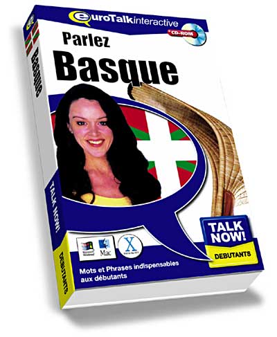 Acheter Parlez Basque État correct - 14,70 € Parlez Basque État correct - N/A reconditionné disponible sur Fnac