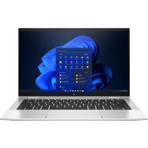 Acheter PC Hybride HP EliteBook x360 3C8A4EA#ABF 13.3 FHD Intel Core i5-1135G7 8Go RAM DDR4 256Go SSD Win 10 Pro Argent État correct - 308,00 € PC Hybride HP EliteBook x360 3C8A4EA#ABF 13.3 FHD Intel Core i5-1135G7 8Go RAM DDR4 256Go SSD Win 10 Pro Argent État correct - N/A reconditionné disponible sur Fnac