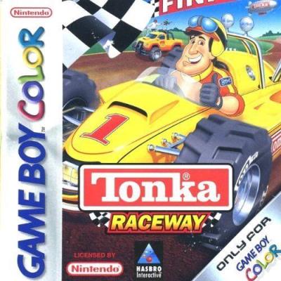 Acheter Tonka État correct - 37,34 € Tonka État correct - Take-Two Interactive reconditionné disponible sur Fnac