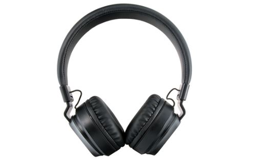 Acheter Casque audio arceau sans fil Swingson BT Noir État correct - 27,99 € Casque audio arceau sans fil Swingson BT Noir État correct - N/A reconditionné disponible sur Fnac