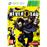 Never Dead État correct - Konami reconditionné disponible sur Fnac