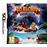 Acheter So Blonde : Retour sur l'Ile État correct - 22,08 € So Blonde : Retour sur l'Ile État correct - Koch Media reconditionné disponible sur Fnac