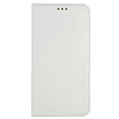 Acheter Etui Blueway Folio pour Samsung Galaxy S4, Blanc État correct - 10,00 € Etui Blueway Folio pour Samsung Galaxy S4, Blanc État correct - N/A reconditionné disponible sur Fnac