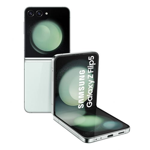 . État correct - Samsung reconditionné disponible sur Fnac