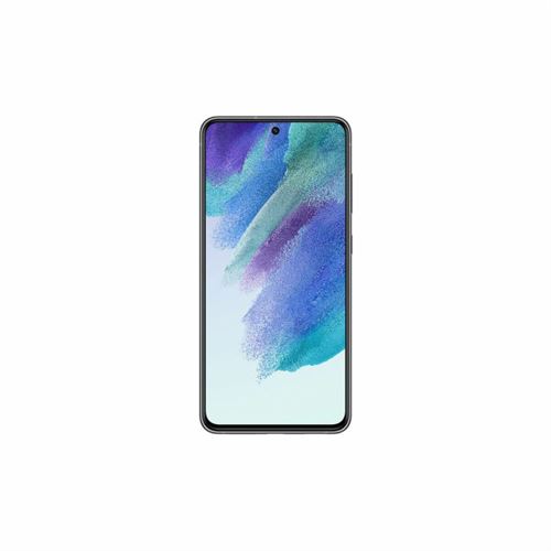 Smartphone Samsung SMG990BZADEUB 6 4 pouces Octa Core 6 GB RAM 128 GB Gris État correct - N/A reconditionné disponible sur Fnac