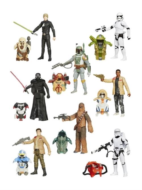 Acheter Figurine + Armure Star Wars Episode 7 10 cm État correct - 27,76 € Figurine + Armure Star Wars Episode 7 10 cm État correct - Star Wars reconditionné disponible sur Fnac