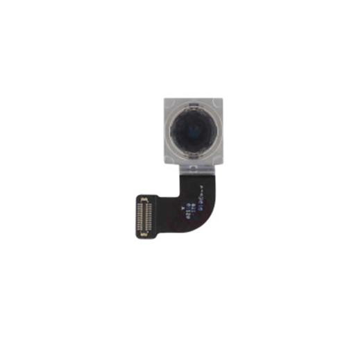 Original Caméras Arrière Pour Apple iPhone SE2 Relife État correct - N/A reconditionné disponible sur Fnac